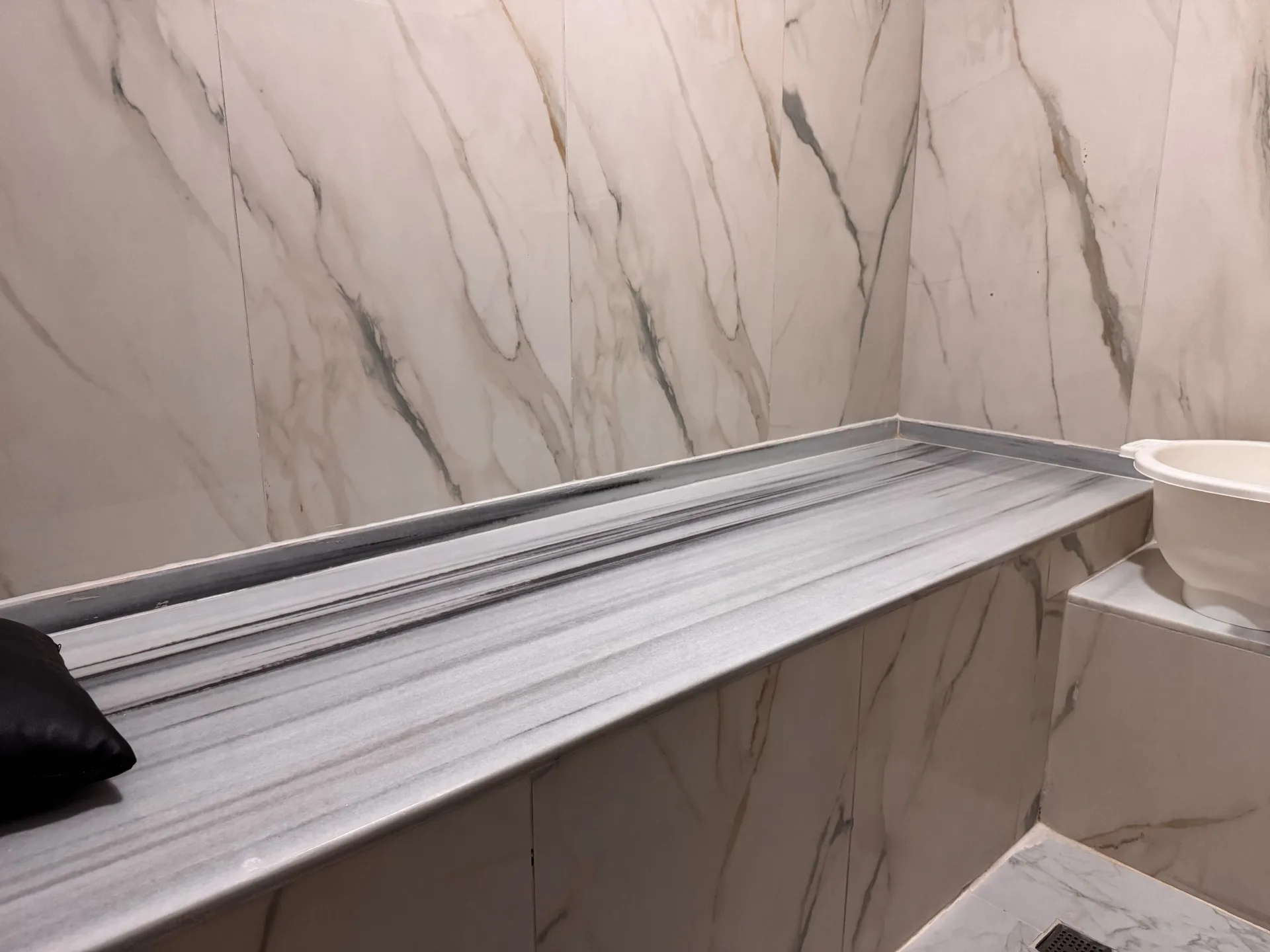Hamam